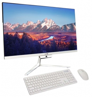 Turbox AİO08