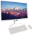 Turbox AİO08
