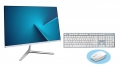 Turbox AİO10 resim