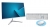 Turbox AİO10