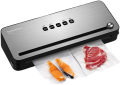 Bonsenkitchen VS3802 resim