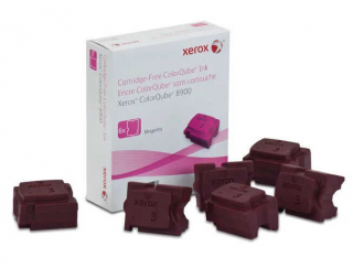 Xerox 108R01023 Kartuş