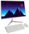 Turbox AİO106