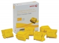 Xerox 108R01024 resim