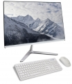 Turbox AİO11 resim