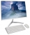 Turbox AİO110