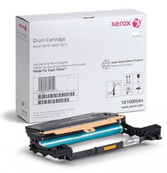 Xerox 101R00664 Toner