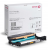 Xerox 101R00664 Toner