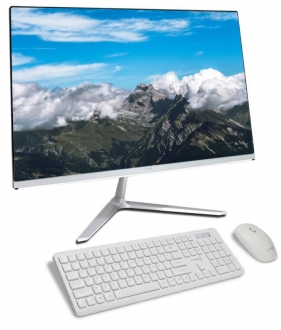 Turbox AİO111