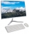 Turbox AİO111