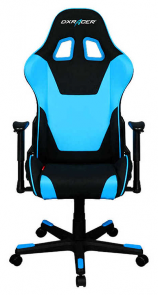 DXRacer Formula OH/FD101/N Oyuncu Koltuğu