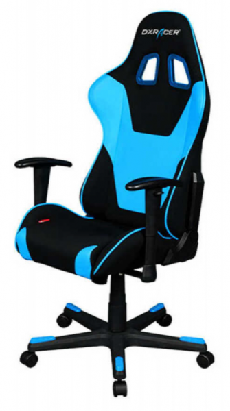 DXRacer Formula OH/FD101/N Oyuncu Koltuğu