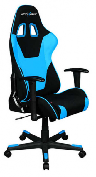 DXRacer Formula OH/FD101/N Oyuncu Koltuğu