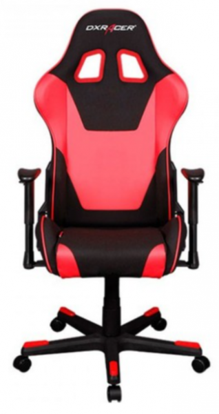 DXRacer Formula OH/FD101/N Oyuncu Koltuğu