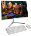 Turbox AİO112 resim