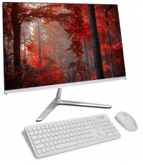 Turbox AİO114