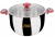 FMS 1022 İdeal Derin Tencere 22 cm