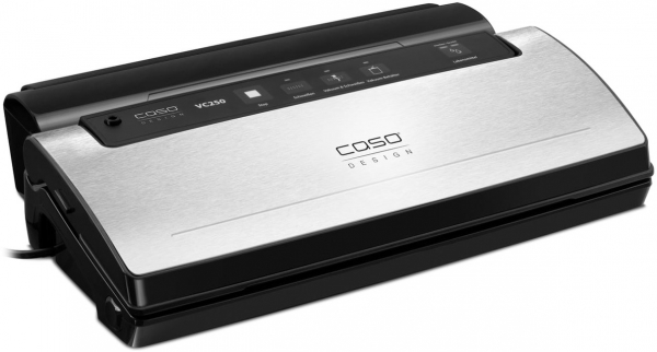 Caso VC250