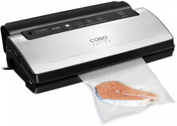 Caso VC250
