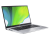 Acer Swift 1 SF114-34-P3SA Laptop