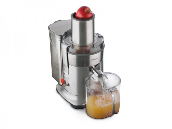 Kenwood JE880 Katı Meyve Sıkacağı