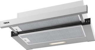 Teka Tl 6210 WH Aspiratör