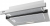 Teka Tl 6210 WH Aspiratör