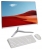 Turbox AİO115