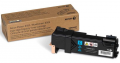 Xerox 106R01601 resim