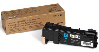 Xerox 106R01601 Toner