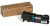 Xerox 106R01601 Toner