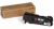 Xerox 106R01602 Toner