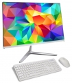 Turbox AİO116 resim
