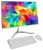 Turbox AİO116