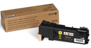 Xerox 106R01603 Toner