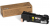 Xerox 106R01603 Toner