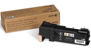 Xerox 106R01604 Toner