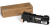 Xerox 106R01604 Toner