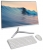 Turbox AİO117