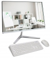 Turbox AİO118 resim