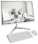 Turbox AİO118