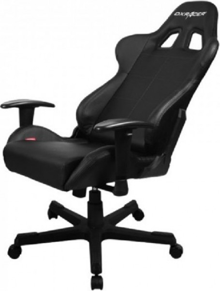 DXRacer DX-OH-FD99-N-1 Formula Oyuncu Koltuğu