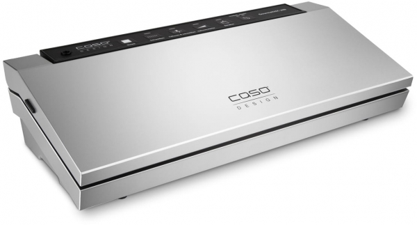 Caso GourmetVAC 280