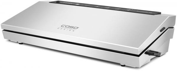 Caso GourmetVAC 280