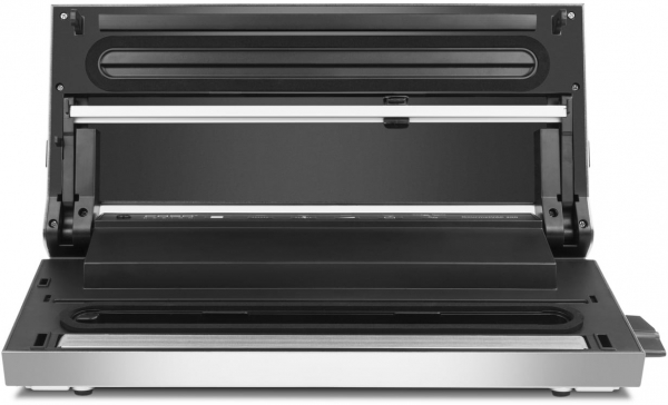 Caso GourmetVAC 280