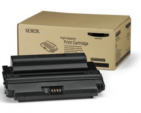 Xerox 106R01415 Toner