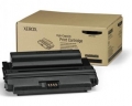 Xerox 106R01415 resim