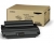 Xerox 106R01415 Toner