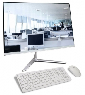 Turbox AİO119