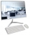 Turbox AİO119